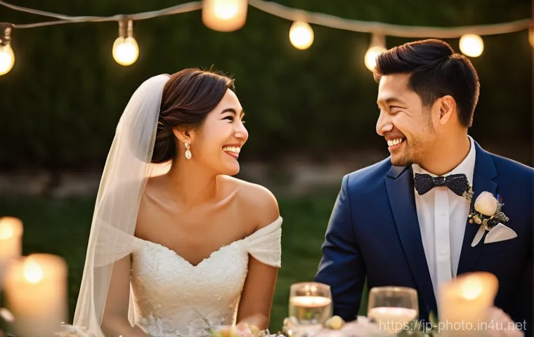 사진 자격증 활용 가능한 직업 - **Prompt:** A professional female photographer, in her early 30s, dressed in stylish yet practical w...