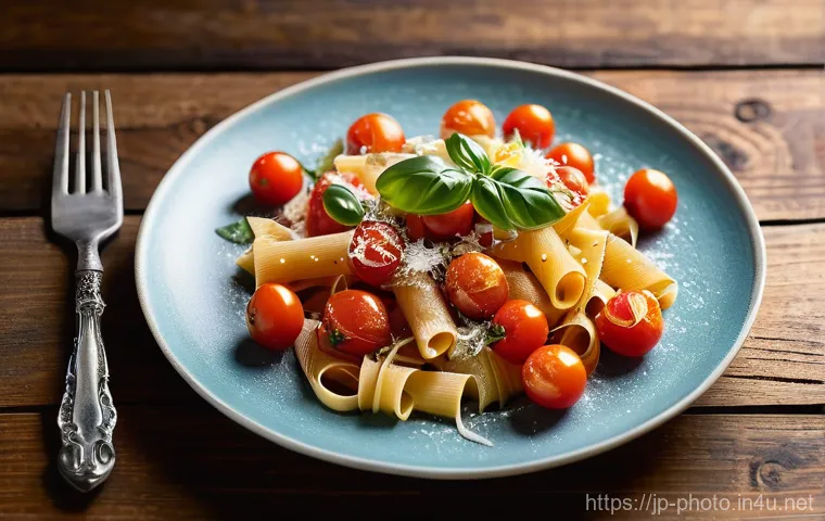 사진 자격증 활용 가능한 직업 - **Prompt:** A heartwarming and joyful moment during a wedding reception, focusing on the genuine hap...