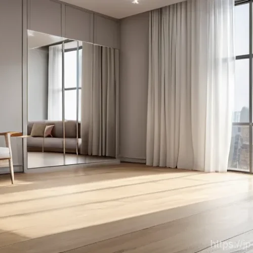 사진 자격증 취득 후 실무 경험 쌓기 관련 이미지 1