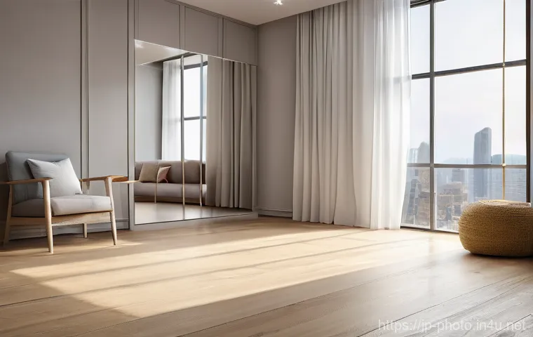 사진 자격증 취득 후 실무 경험 쌓기 관련 이미지 1