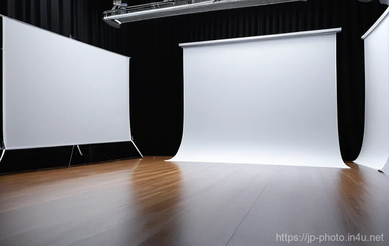 사진 자격증 취득 후 실무 경험 쌓기 이미지 2