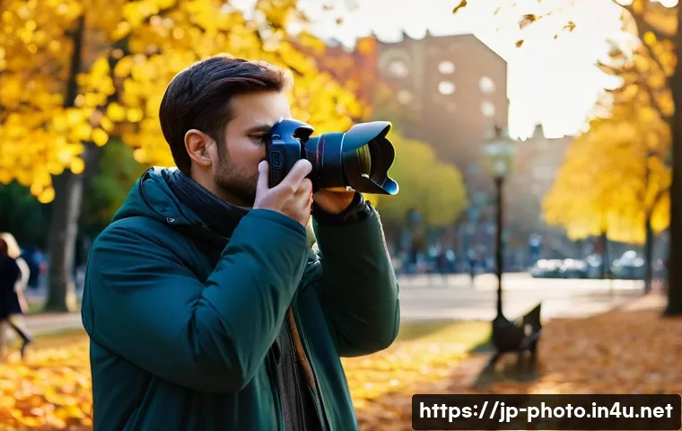 사진 자격증 취득이 어려운 이유와 해결법 관련 이미지 1