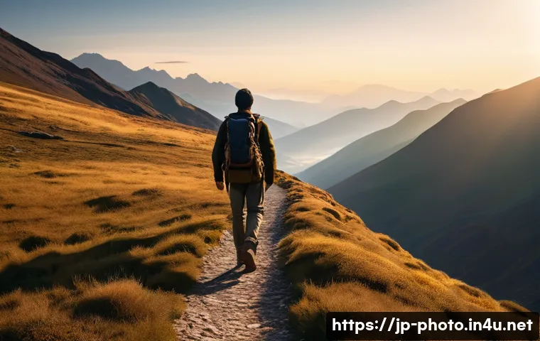 사진 자격증 취득이 어려운 이유와 해결법 관련 이미지 2