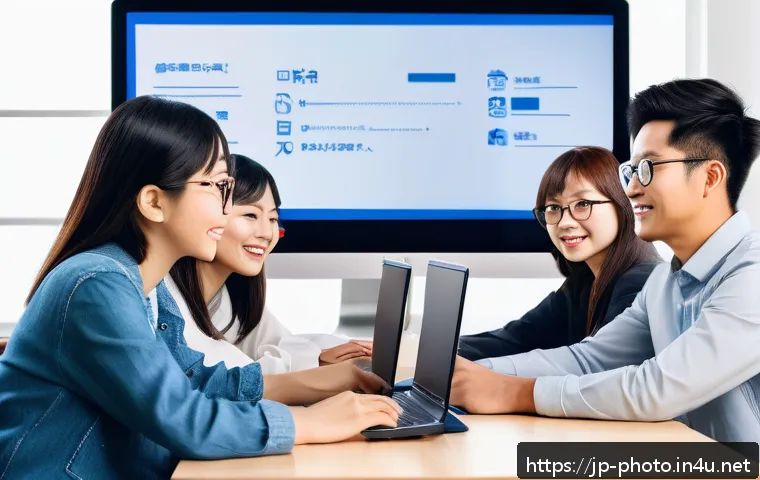 사진 자격증 관련 학습 자료 무료 다운로드 관련 이미지 2